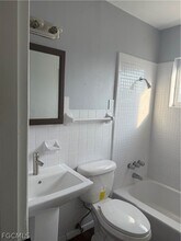 303 Canyon Dr N in Lehigh Acres, FL - Building Photo - Building Photo