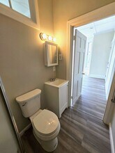 47 Montgomery St in Pawtucket, RI - Building Photo - Building Photo