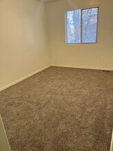 528 1380 W in Vernal, UT - Building Photo - Building Photo