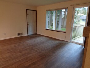 9108 236th St SW in Edmonds, WA - Building Photo - Building Photo