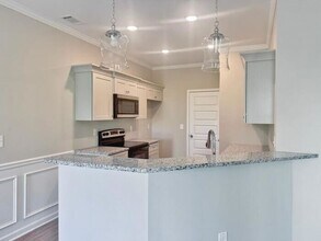 121 Liberty Bell Dr in Cartersville, GA - Building Photo - Building Photo