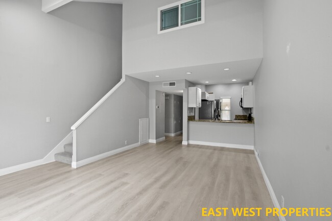property at 167 Lemon Grove
