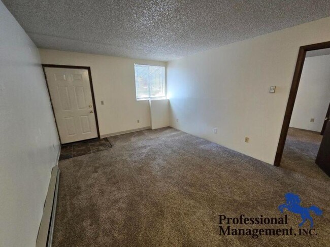 305 S 12th St W in Billings, MT - Building Photo - Building Photo