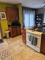 521 Memphis Ave in Madison, WI - Building Photo