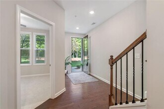 531 Headwind Wy in Alpharetta, GA - Building Photo - Building Photo