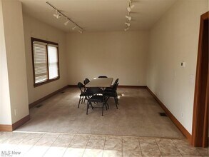 145 S 23rd St in Cambridge, OH - Building Photo - Building Photo