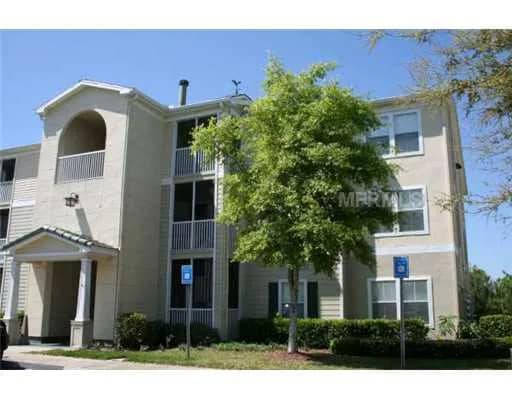 property at 18312 Bridle Club Dr