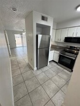 1193 Bentley Rd in Leesburg, FL - Building Photo - Building Photo