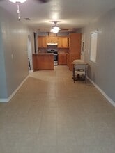 1421 W Madison Ave in Harlingen, TX - Building Photo - Building Photo