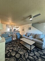 241 Ellis Rd in Miramar Beach, FL - Building Photo