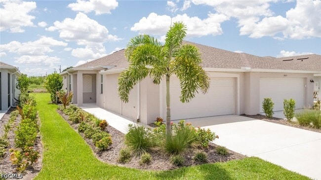 20601 Hazelnut Ct