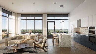 Envoi in North Bethesda, MD - Building Photo - Building Photo