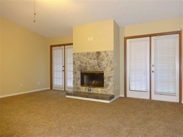 1211 Walnut Grove Way in Rockledge, FL - Foto de edificio - Building Photo