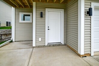 4795 Lacy Rd in Fitchburg, WI - Building Photo - Building Photo