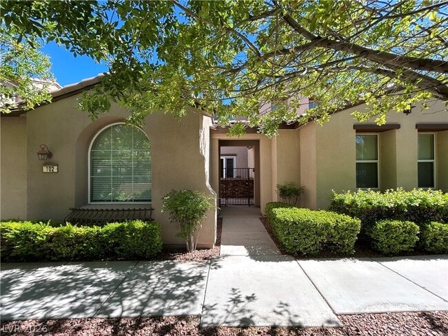 property at 11434 Belmont Lake Dr