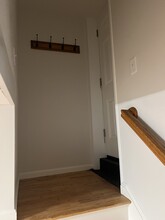 28 Allen St in Arlington, MA - Building Photo - Building Photo