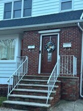 129 Union Ave in Clifton, NJ - Building Photo - Building Photo