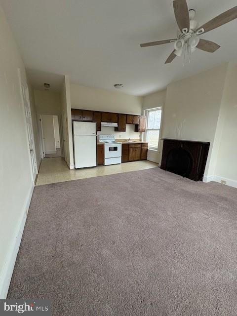 1005 Motter Ave in Frederick, MD - Building Photo - Building Photo