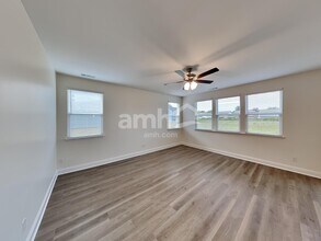 5328 Trust Dr in Murfreesboro, TN - Building Photo - Building Photo