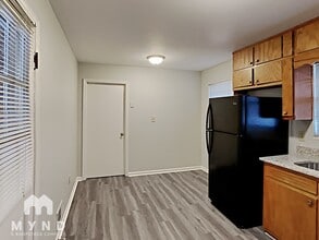 626 Emerald Dr in Villa Rica, GA - Building Photo - Building Photo