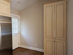 1474 Alverado Way in Decatur, GA - Building Photo - Building Photo