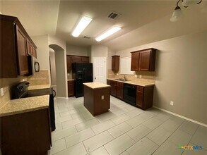 5322 Birmingham Cir in Killeen, TX - Building Photo - Building Photo