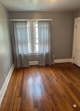 1412 Durand St in Flint, MI - Foto de edificio - Building Photo