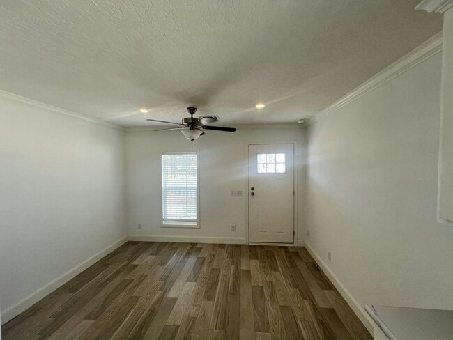 5 Albert St in Lake Placid, FL - Building Photo - Building Photo