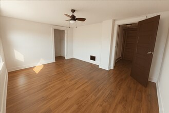 1214 Carlisle Ave in Dayton, OH - Building Photo - Building Photo