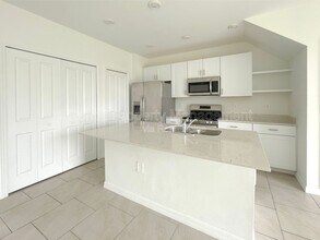 4260 Canova Ct in North Fort Myers, FL - Building Photo - Building Photo