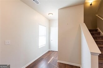 1331 Turning Leaf Ln in Pendergrass, GA - Building Photo - Building Photo
