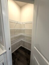 4813 Oregano Ave NE in Salem, OR - Building Photo - Building Photo
