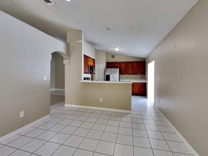 16027 SW 86th Terrace in Miami, FL - Building Photo - Building Photo