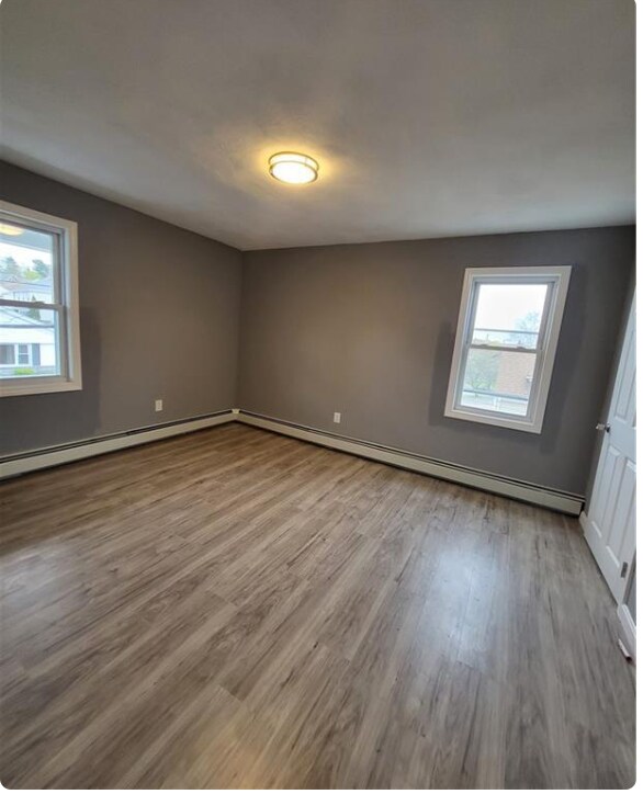 property at 5 Oregon Ave