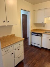 55-57 St Francis Dr in Chico, CA - Building Photo - Building Photo