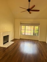 10137 Greenleaf Rd in Spring Valley, CA - Building Photo - Building Photo