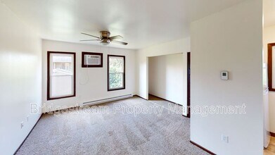 7123 N Springboro Pike in Dayton, OH - Building Photo - Building Photo