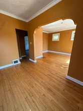 2816 N Fratney St in Milwaukee, WI - Building Photo - Building Photo