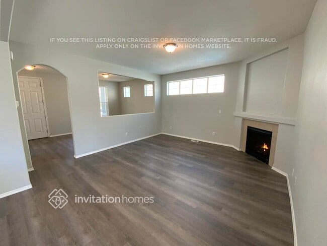 8967 Campus Meadows Loop NE in Lacey, WA - Building Photo - Building Photo