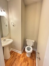 4039 Tarrant Trace Cir in High Point, NC - Building Photo - Building Photo