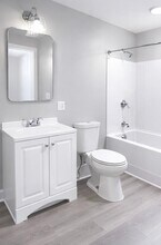 74 Mattapan St in Boston, MA - Building Photo - Building Photo