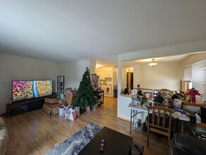 7840 Normandy Ave in Burbank, IL - Building Photo - Building Photo