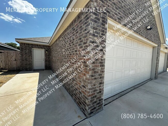 property at 5525 Itasca St