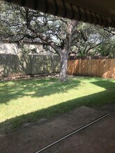 1431 Spiderlily View in Cedar Park, TX - Building Photo - Building Photo