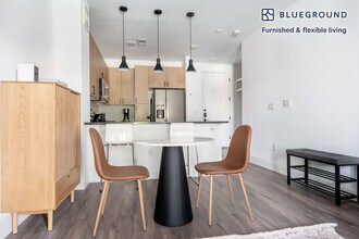 3403 Harmon Ave in Austin, TX - Building Photo - Building Photo