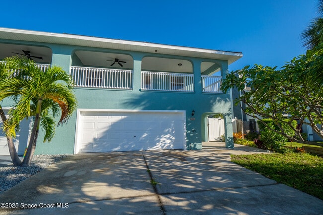 property at 156 Wilson Ave