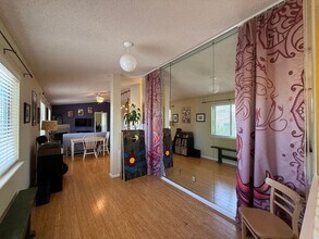 18314 W 58th Pl in Golden, CO - Building Photo - Building Photo