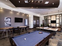 Building Photo - AMLI Park Avenue Apartamentos in Denver, Colorado