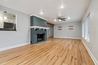 4705 N Miller Ave in Oklahoma City, OK - Building Photo - Building Photo