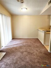 1212 Westway Cir in Killeen, TX - Building Photo - Building Photo